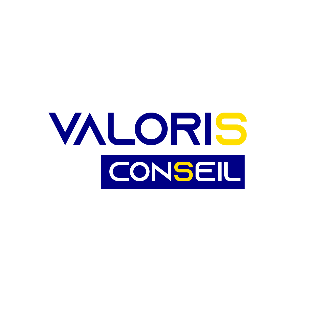 Valoris Conseil